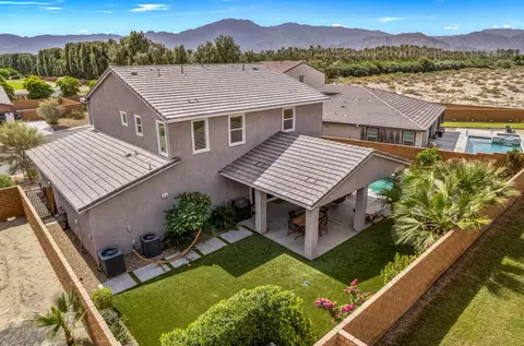 82616 Pedrera Ln, Indio, CA 92201 photo 27