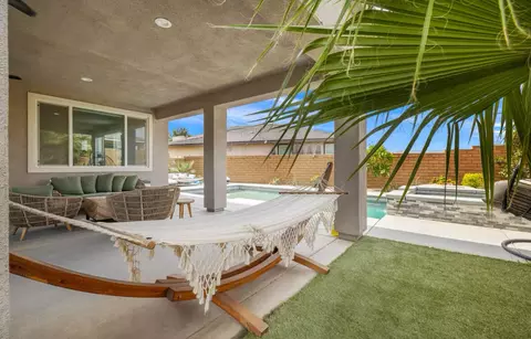 82616 Pedrera Ln, Indio, CA 92201 photo 19