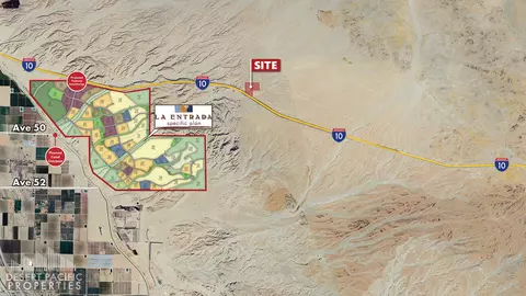23 52 Ac I-10, Coachella, CA 92236