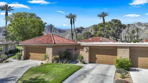 35 Palma Dr, Rancho Mirage, CA 92270