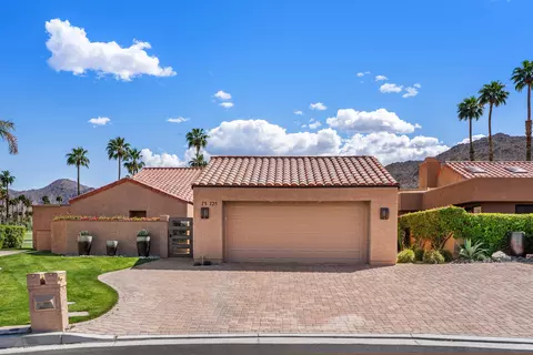 73725 Jasmine Pl, Palm Desert, CA 92260