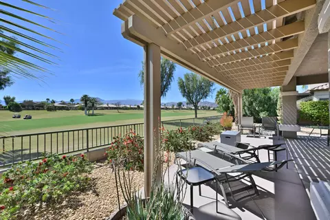 80351 Jasper Park Ave, Indio, CA 92201