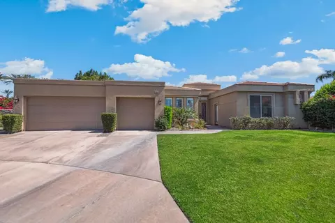 76955 Tomahawk, Indian Wells, CA 92210
