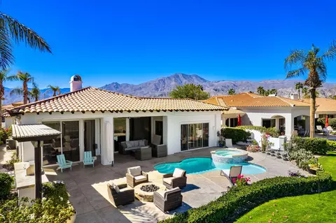55514 Southern Hls, La Quinta, CA 92253