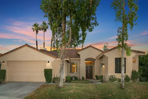 63 San Marino Cir, Rancho Mirage, CA 92270