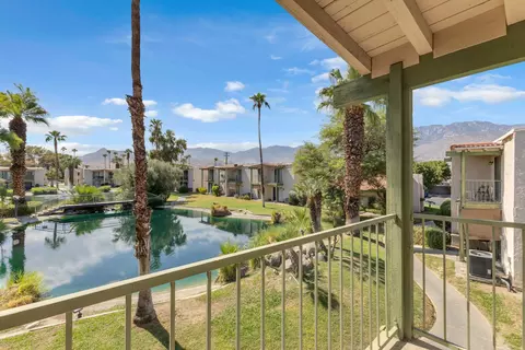 43 Lakeview Cir, Cathedral City, CA 92234