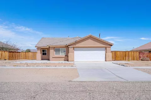 1488 Gemini Ave, Thermal, CA 92274