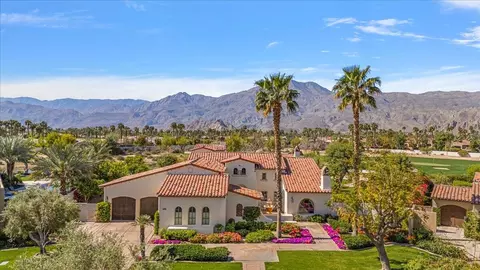 81075 National Dr, La Quinta, CA 92253