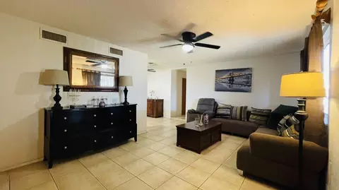 81340 Francis Ave, Indio, CA 92201 photo 15