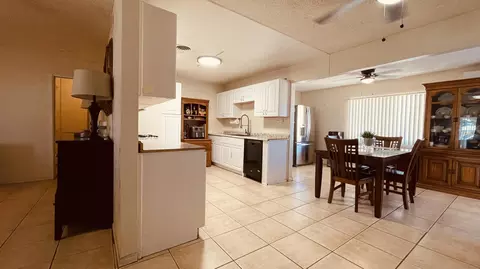 81340 Francis Ave, Indio, CA 92201 photo 8