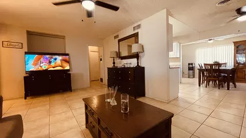 81340 Francis Ave, Indio, CA 92201 photo 2