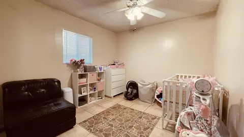81340 Francis Ave, Indio, CA 92201 photo 17
