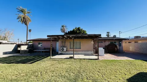 81340 Francis Ave, Indio, CA 92201 photo 20