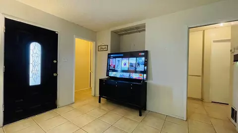 81340 Francis Ave, Indio, CA 92201 photo 16