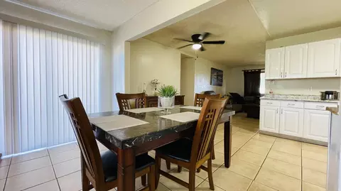 81340 Francis Ave, Indio, CA 92201 photo 11