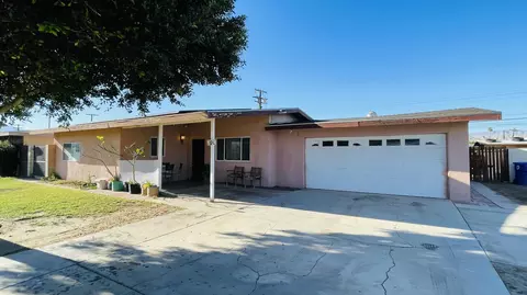 81340 Francis Ave, Indio, CA 92201