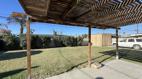 81340 Francis Ave, Indio, CA 92201 photo 18