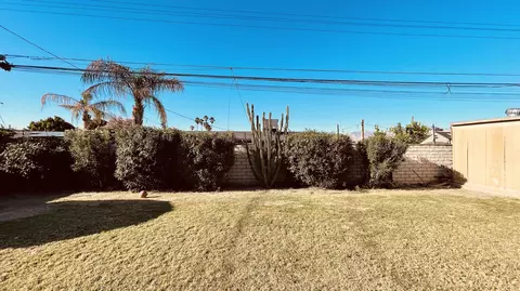 81340 Francis Ave, Indio, CA 92201 photo 19