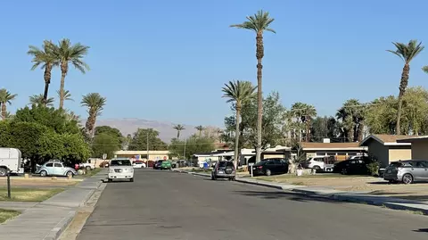 81340 Francis Ave, Indio, CA 92201 photo 24