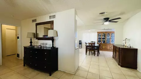 81340 Francis Ave, Indio, CA 92201 photo 3