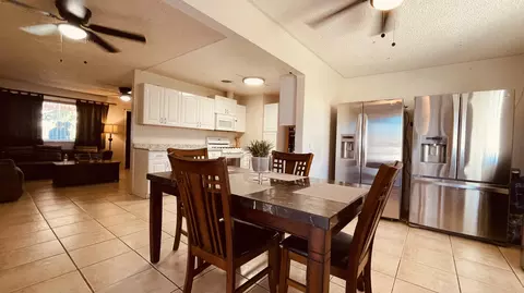 81340 Francis Ave, Indio, CA 92201 photo 6