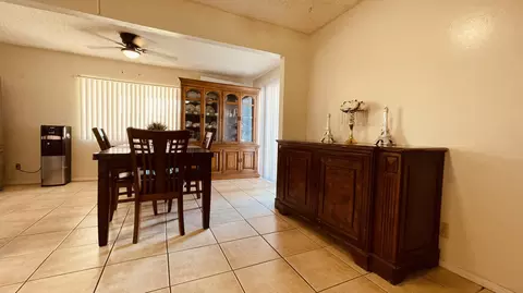 81340 Francis Ave, Indio, CA 92201 photo 14