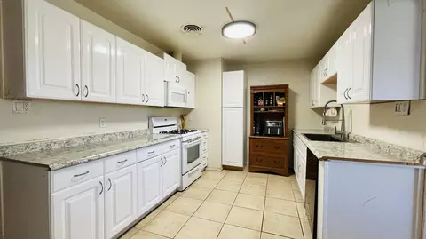 81340 Francis Ave, Indio, CA 92201 photo 10