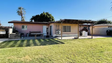 81340 Francis Ave, Indio, CA 92201 photo 21