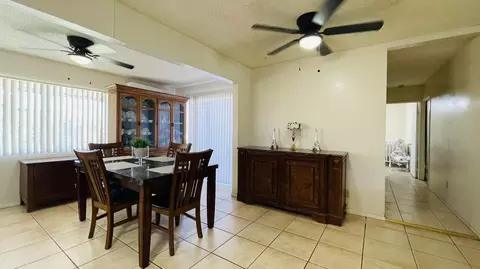 81340 Francis Ave, Indio, CA 92201 photo 7