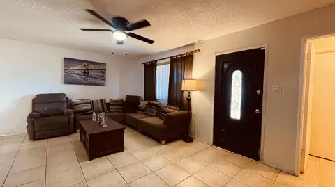 81340 Francis Ave, Indio, CA 92201 photo 4
