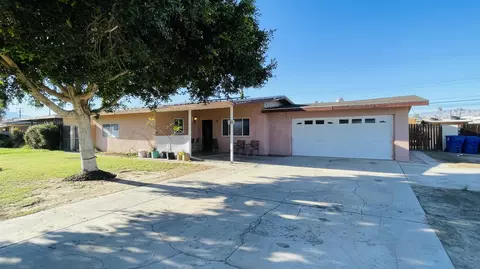 81340 Francis Ave, Indio, CA 92201 photo 23