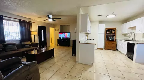 81340 Francis Ave, Indio, CA 92201 photo 12