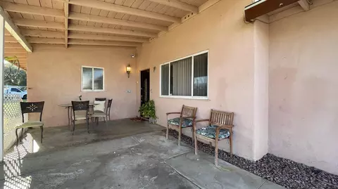 81340 Francis Ave, Indio, CA 92201 photo 22