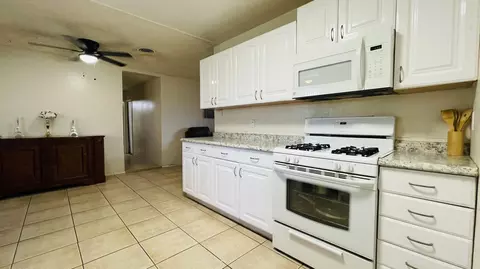 81340 Francis Ave, Indio, CA 92201 photo 9