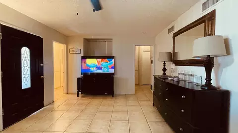 81340 Francis Ave, Indio, CA 92201 photo 13