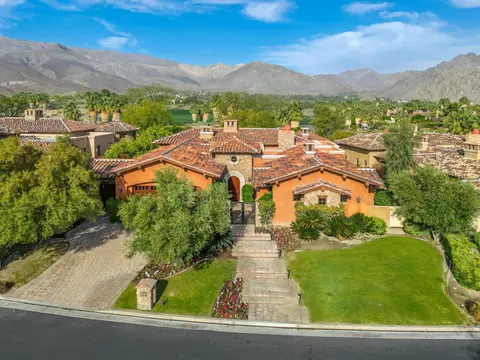 58681 Quarry Ranch Rd, La Quinta, CA 92253