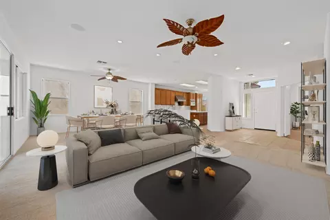 35172 Flute Ave, Palm Desert, CA 92211