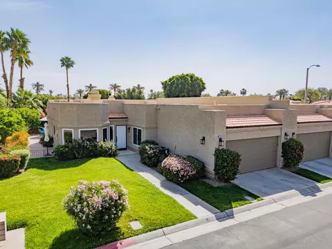 48626 Paseo Tarazo, La Quinta, CA 92253
