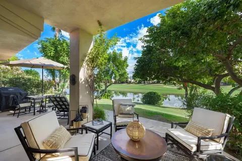 54648 Shoal Crk, La Quinta, CA 92253