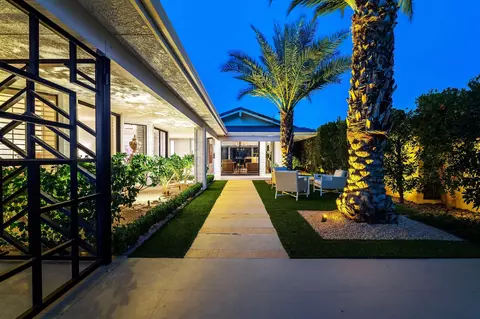 61 Mayfair Dr, Rancho Mirage, CA 92270