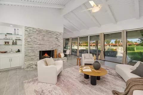 49835 Adelito Dr, La Quinta, CA 92253
