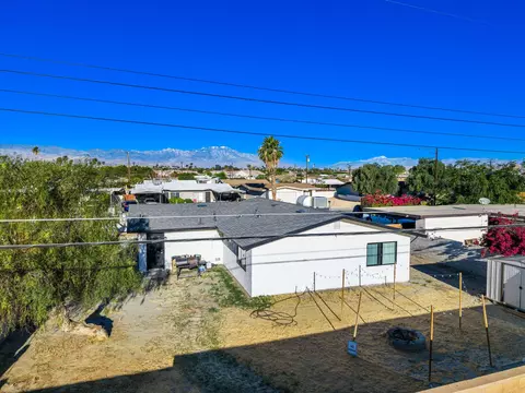 Other - 43128 Kenya Dr, Indio, CA 92201 photo 1 of 4