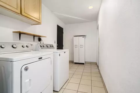 Other - 43128 Kenya Dr, Indio, CA 92201 photo 4 of 4