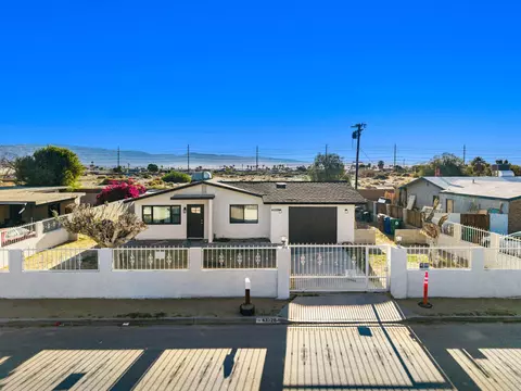 43128 Kenya Dr, Indio, CA 92201