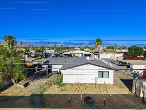 View/Area - 43128 Kenya Dr, Indio, CA 92201 photo 5 of 5