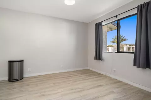 Bedroom - 43128 Kenya Dr, Indio, CA 92201 photo 1 of 3