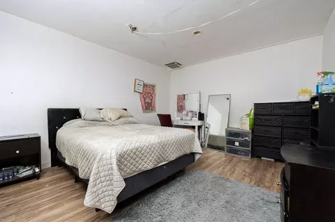 Bedroom - 43128 Kenya Dr, Indio, CA 92201 photo 3 of 3