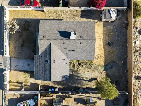 View/Area - 43128 Kenya Dr, Indio, CA 92201 photo 4 of 5