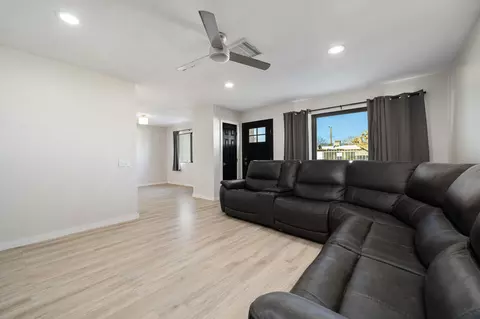 Living - 43128 Kenya Dr, Indio, CA 92201 photo 3 of 4
