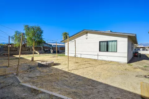 Exterior - 43128 Kenya Dr, Indio, CA 92201 photo 3 of 3